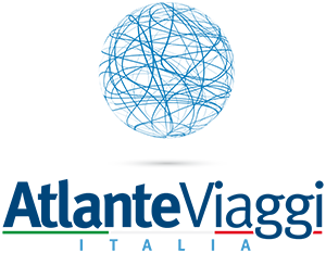 Logo AtlanteViaggi