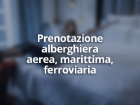 1-1prenotazione alberghi copy