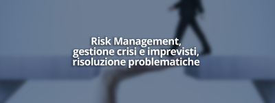 10-2 Risk Management copy