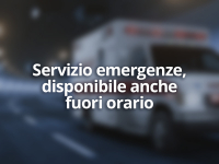 11-1Servizio emergenze copy