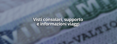 6-2visa copy
