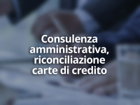 7-1 Administrative advice copy