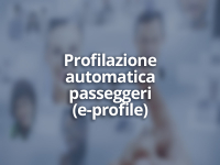 8-1 eprofile copy