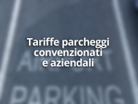 9-1 car parking copy