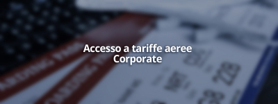 E2-2prenotaz-tariff-aeree