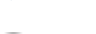 Atlante Viaggi Italia Logo